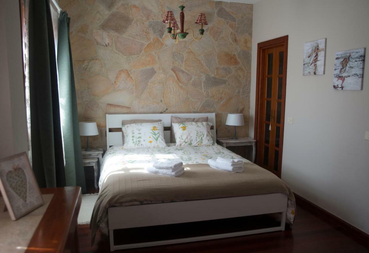 La Dama Del Mar Villa Telde Bagian luar foto